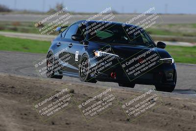 media/Dec-20-2025-Speed Ventures (Sat) [[de63061115]]/Black Group/Sunset (Session3)/